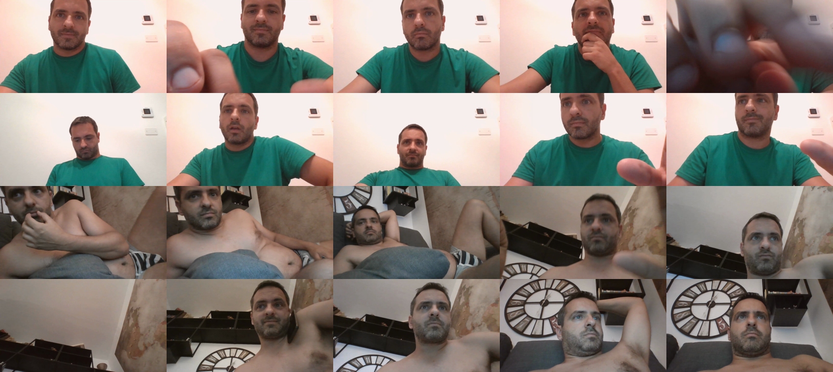 lubalubaluba  05-08-2022